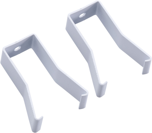 СТ Скоба крепления на опорную поверхноь LED MALL ECO