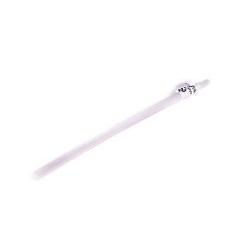 Tech-Krep Удлинитель насадки 250мм (2 шт) - пакет 136394