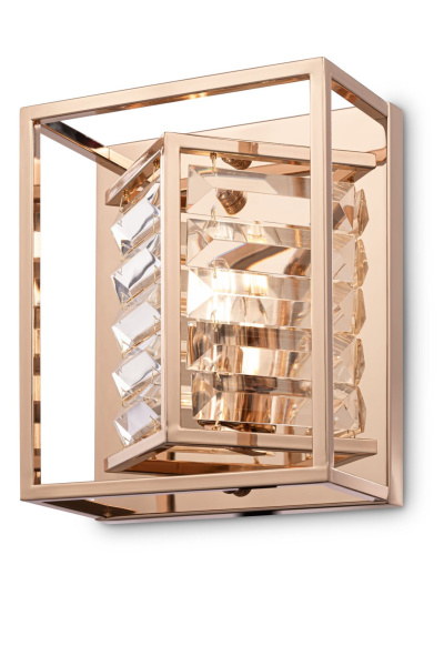 Maytoni Neoclassic Tening Бра Золото MOD060WL-01G Купить Maytoni Neoclassic Tening Бра Золото MOD060WL-01G