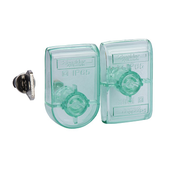 SE Kaedra Замок для бокса 13948