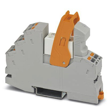 Phoenix Contact RIF-1-RPT-LDP-12DC/1IC Релейный модуль 1078802