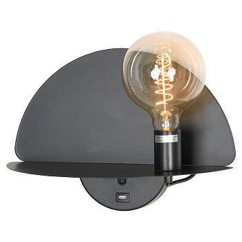 Lussole Светильник LSP-8230