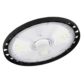 Ledvance HB SEN P 147W 840 110DEG IP65 LEDV 4058075603264