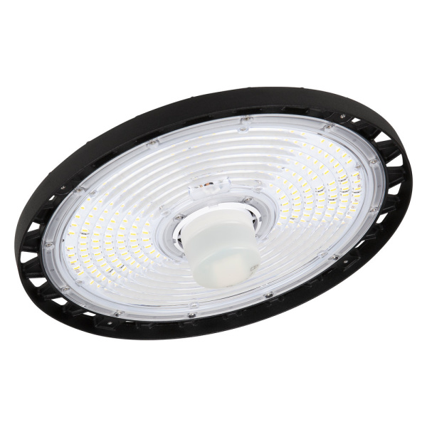 Ledvance HB SEN P 147W 840 110DEG IP65 LEDV 4058075603264