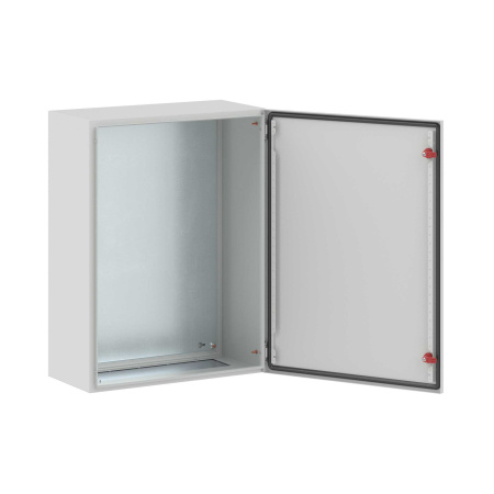 Купить DKC Корпус навесной ST c М/П ВхШхГ 800x600x300 мм