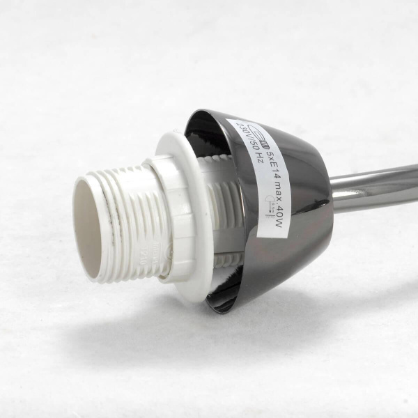 Купить Lussole Светильник LSP-8280