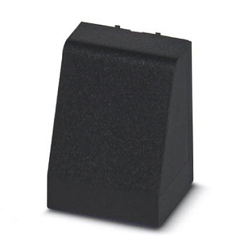 Phoenix Contact EH 17,5-FP/ABS-PC BK9005 Заглушки 1071147