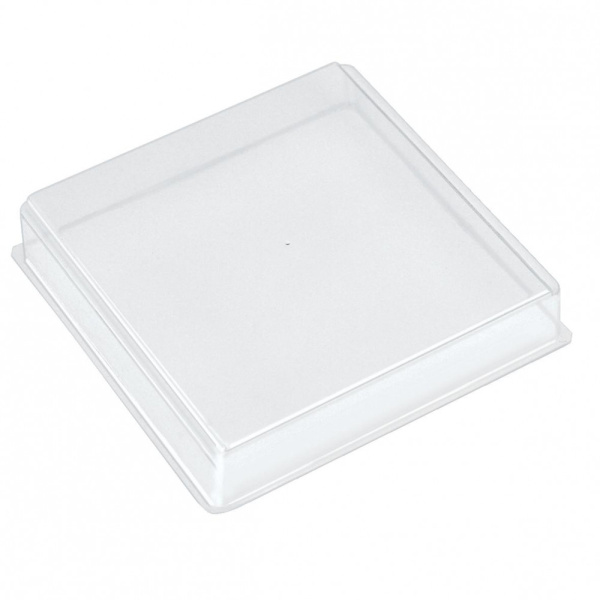 Купить SE Merten KNX\EIB SM Защитный колпак MTN627591