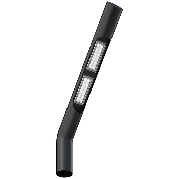 Svetholl Аскела (Вариант 2) L860 B133 H1010 Мощность: 100W USAS-4-10-100