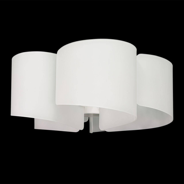 Купить Lightstar Люстра потолочная Pittore Lightstar 811050