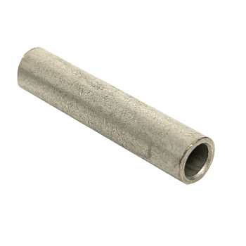 EKF PROxima Гильза соединительная медная луженаяGTY-10-5 (ГМЛ) (20шт.)