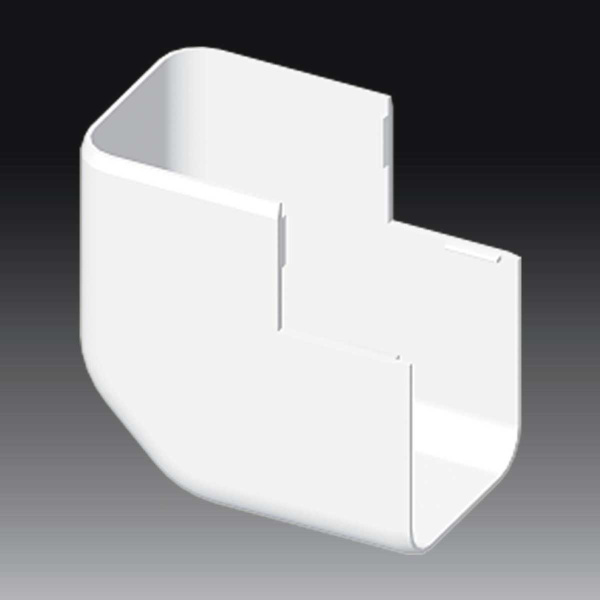 Kopos Угол внешний на 90 гр. EKE 60X60 8546 (HB) 8546_HB