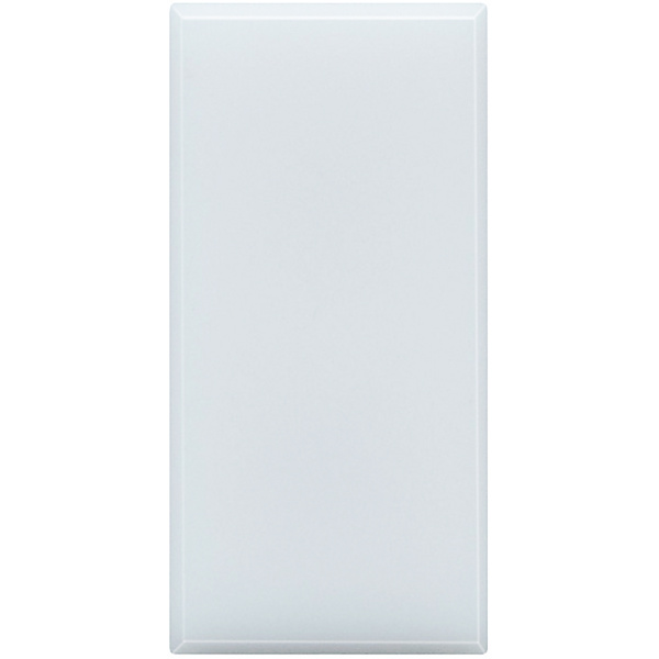 Купить BT Axolute Мех Лампы сигнальные со встроен. светодиод.,прозрач.,127 и 230 В~,21 мА,500 мВ,1 рассеив. H4371T/230