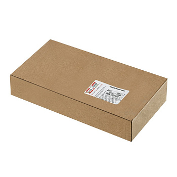 Tech-KREP Анкерный болт (HBM)  8х60 (50 шт.) - накл. Tech-Krep 117960