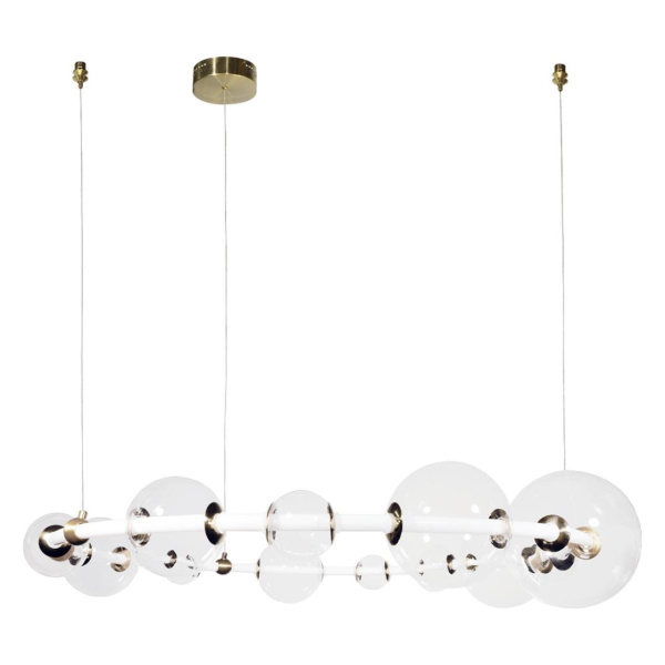 LOFT IT 10126/1070 Подвесной светильник Alpha, шт LOFT IT 10126/1070 Подвесной светильник Alpha, шт