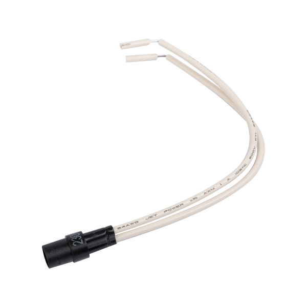 DKC Светодиодная лампа подсветки "Avanti", цвет белый