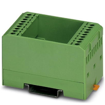 Phoenix Contact Корпус для электроники EMG 50-LG 2947242