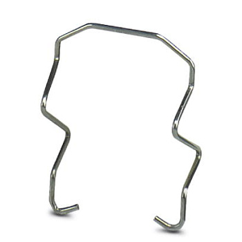 Phoenix Contact Держатель реле RIF-RHM-1 2905986