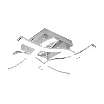 Citilux CL226121 Джек Светильник Люстра