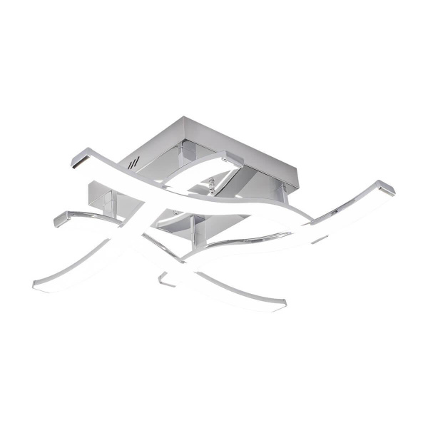 Citilux CL226121 Джек Светильник Люстра