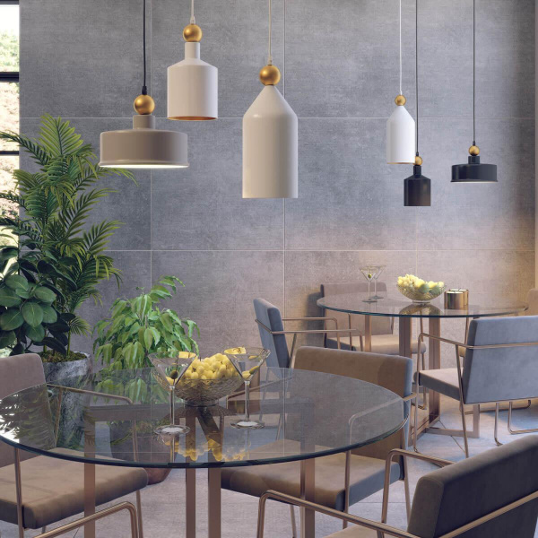 Odeon Light 4085/1 ODL19 387 черный/золотой Подвес Е27 1*40W 220V BOLLI Купить Odeon Light 4085/1 ODL19 387 черный/золотой Подвес Е27 1*40W 220V BOLLI