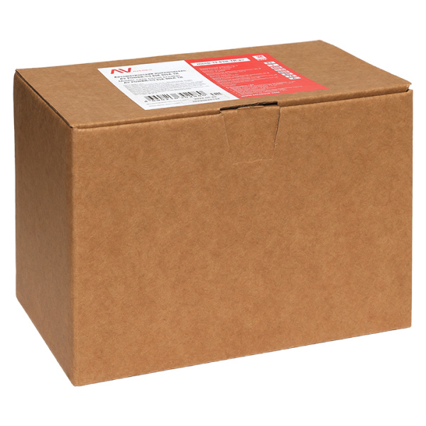 Купить EKF Averes Автоматический выключатель AV POWER-1/3  80А 80kA TR