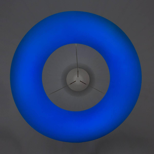 Купить Citilux CL732800RBS Стратус Люстра Подвесная