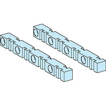 SE Prisma Plus P Держатель шин 5/10мм 04662