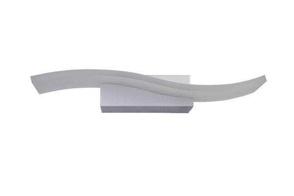 Купить Vele Luce Taramo Подсветка VL8201W21