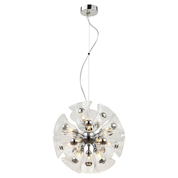 Lussole Светильник LSP-8197