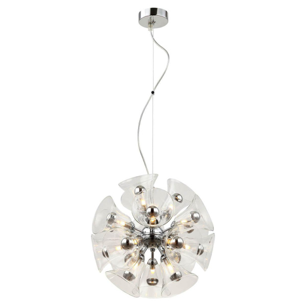 Lussole Светильник LSP-8197