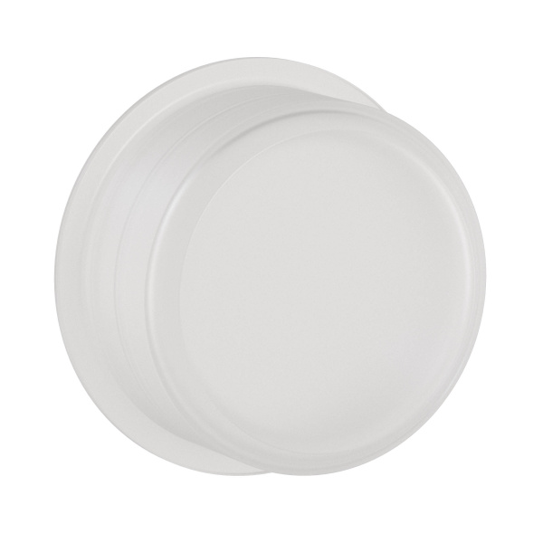 Купить DKC Заглушка для труб, IP40, д.20мм