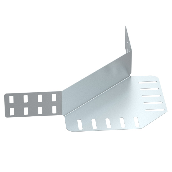 OBO Bettermann Угловой соединитель для лотка LKS 6067973