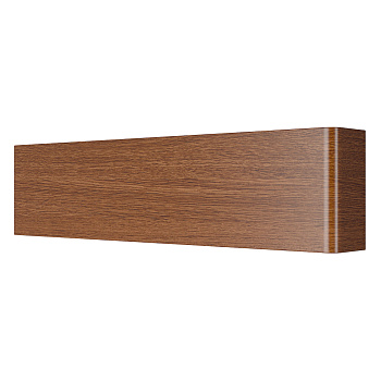 Lightstar Бра Fiume Lightstar 810618