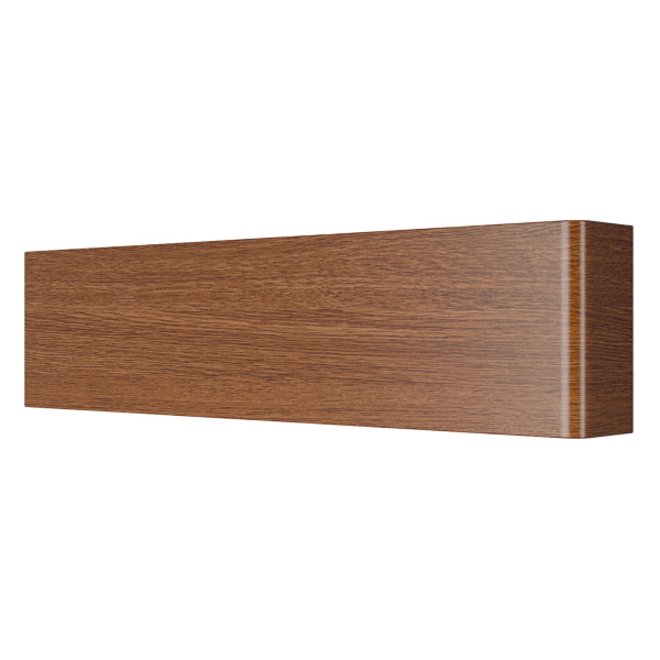 Lightstar Бра Fiume Lightstar 810618