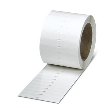 Phoenix Contact EML (19X6)RL Этикетка 1060223