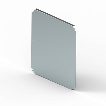 Legrand Метал.плата 400мм 24M 339546