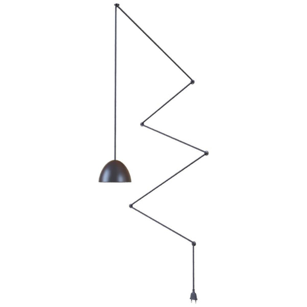 LOFT IT LOFT1610BL Подвесной светильник BUN 1x7 Вт LED 3000K, шт LOFT IT LOFT1610BL Подвесной светильник BUN 1x7 Вт LED 3000K, шт