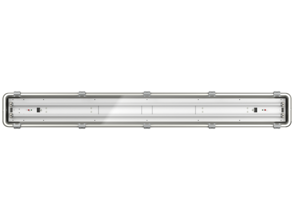 Белый свет Аварийный светильник BS-SUBMARINE-71-R2-STABILAR2 a18948 Купить Белый свет Аварийный светильник BS-SUBMARINE-71-R2-STABILAR2 a18948