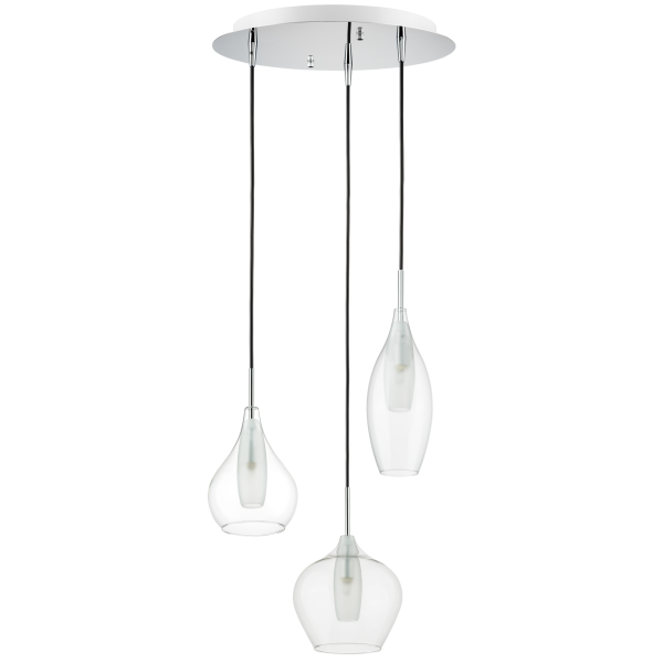 Lightstar Подвес Pentola Lightstar 803051 Купить Lightstar Подвес Pentola Lightstar 803051