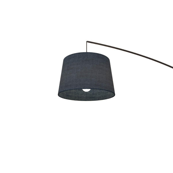 LOFT IT LOFT5003-BL Торшер 1xE27 max 60W LOFT5003-BL, шт Купить LOFT IT LOFT5003-BL Торшер 1xE27 max 60W LOFT5003-BL, шт