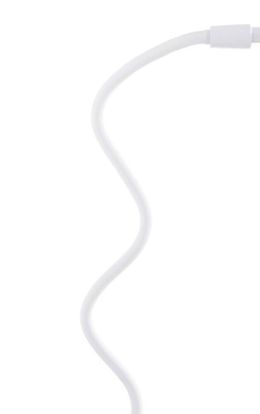 Купить Arte Lamp CONFERENCE Настольныая лампа офисная 40*6*40 A1106LT-1WH