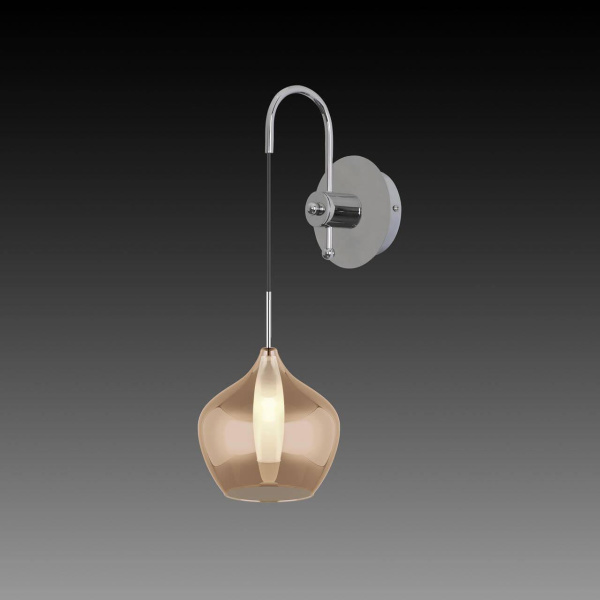 Купить Lightstar Бра Pentola Lightstar 803543