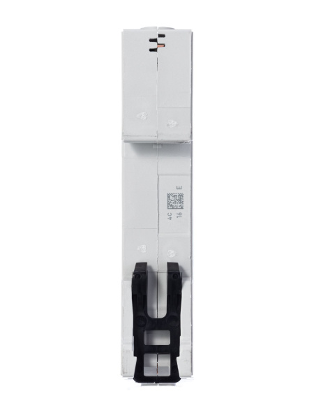 ABB Выключатель автоматический 1P, 20A, C, 4,5кА, BMS411C20 2CDS641041R0204 Купить ABB Выключатель автоматический 1P, 20A, C, 4,5кА, BMS411C20 2CDS641041R0204