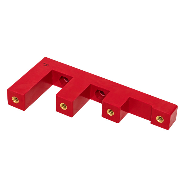 Купить EKF PROxima Изолятор шинный 700А 15кВ Лесенка без болта