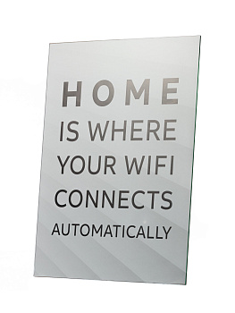 ABB UZD620 Панель для фотографий UK62.. 2CPX031762R9999