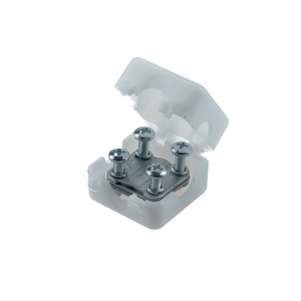 ЗЭТАРУС Сжим ответвительный У734 zeta50312