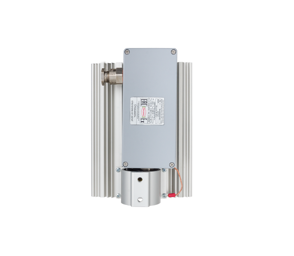 Diora Светодиодный светильник Unit Ex 55/6500 K30 6500лм 55Вт 3000K IP66 0,98PF 70Ra Кп<1 консоль DUEx60K30-3K-C Купить Diora Светодиодный светильник Unit Ex 55/6500 K30 6500лм 55Вт 3000K IP66 0,98PF 70Ra Кп<1 консоль DUEx60K30-3K-C