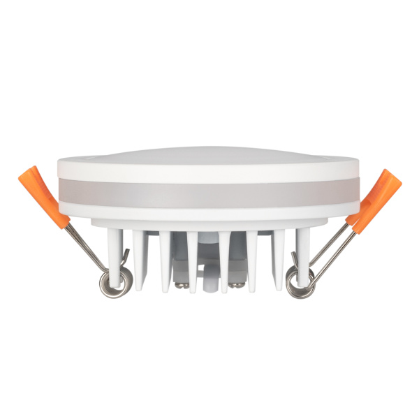 Купить Arlight Светодиодная панель LTD-85SOL-5W Day White (IP44 Пластик, 3 года) 017989