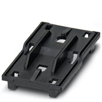 Phoenix Contact VS-04-SCHLITTEN-USB Компоненты соединителя 1563193